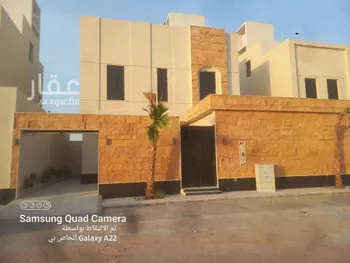 فيلا للبيع في حي الجنادرية, مدينة الرياض, منطقة الرياض