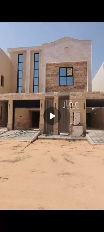 دور للبيع في شارع محمد بن إبراهيم الكردي, حي طويق, مدينة الرياض, منطقة الرياض