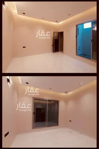 دور للبيع في شارع الجعد ابن قيس, حي نوارة, مدينة المزاحميه, منطقة الرياض صورة 3