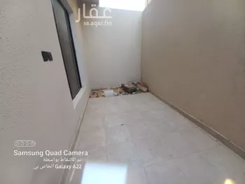فيلا للبيع في شارع باب الشام, حي السويدي, مدينة الرياض, منطقة الرياض صورة 3