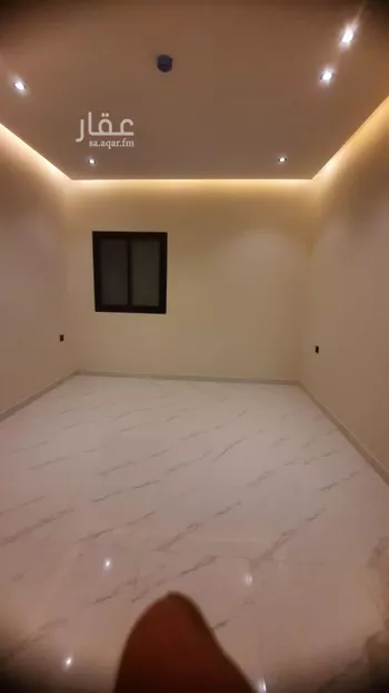شقة للبيع في شارع الأصداف, حي الحزم, مدينة الرياض, منطقة الرياض صورة 2