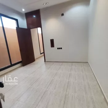 دور للبيع في شارع الواثق, حي طويق, مدينة الرياض, منطقة الرياض صورة 5