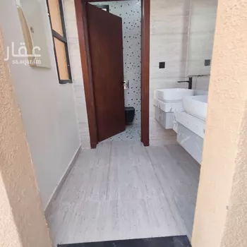 دور للبيع في شارع محمد الخفاجي, حي طويق, مدينة الرياض, منطقة الرياض صورة 2