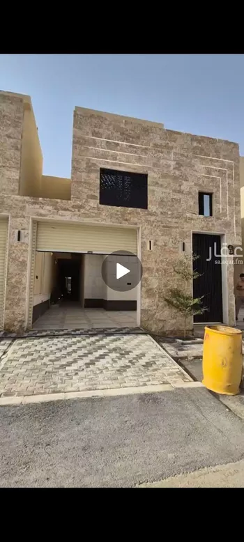 شقة للبيع في شارع عبدالعزيز الأهواني, حي طويق, مدينة الرياض, منطقة الرياض
