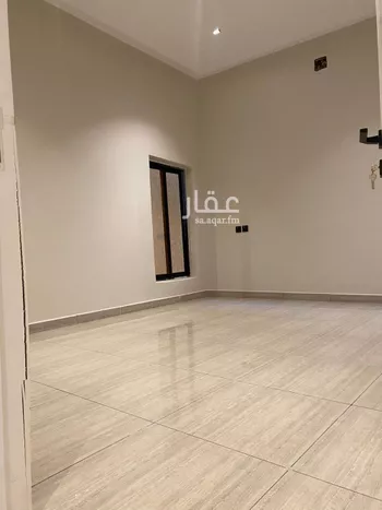 فيلا للبيع في حي الجنادرية, مدينة الرياض, منطقة الرياض صورة 4