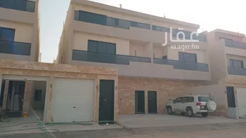 دور للبيع في حي الجنادرية, مدينة الرياض, منطقة الرياض