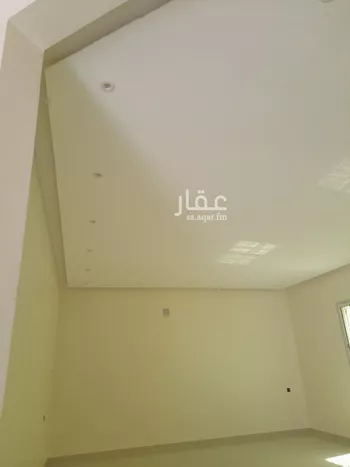 دور للبيع في شارع بجاد المخزومي, حي اليرموك, مدينة الخرج, منطقة الرياض صورة 4