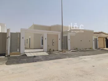 دور للبيع في شارع بجاد المخزومي, حي اليرموك, مدينة الخرج, منطقة الرياض
