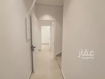 فيلا للبيع في شارع معاذ التيمي, حي الحزم, مدينة الرياض, منطقة الرياض صورة 4