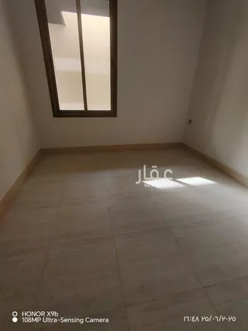 شقة للبيع في شارع هدبة بن مصعب, حي المهدية, مدينة الرياض, منطقة الرياض صورة 4