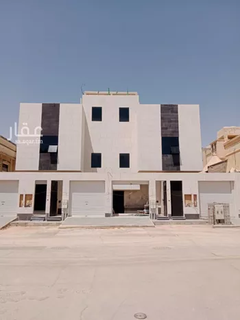 دور للبيع في شارع النويري, حي الزهرة, مدينة الرياض, منطقة الرياض