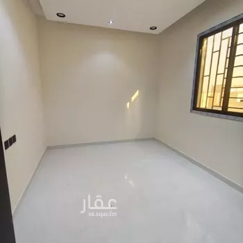 دور للبيع في حي بدر, مدينة الرياض, منطقة الرياض صورة 4