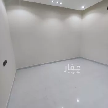 دور للبيع في حي بدر, مدينة الرياض, منطقة الرياض صورة 4