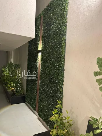فيلا للبيع في شارع عين قصاري, حي العريجاء الأوسط, مدينة الرياض, منطقة الرياض صورة 4