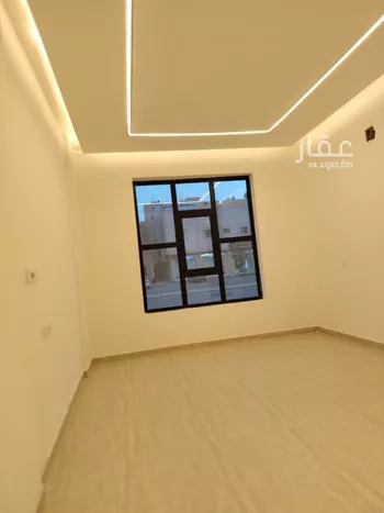 شقة للبيع في شارع القوسة, حي الحزم, مدينة الرياض, منطقة الرياض صورة 2