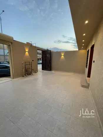 دور للبيع في شارع البردية, حي الدار البيضاء, مدينة الرياض, منطقة الرياض صورة 5