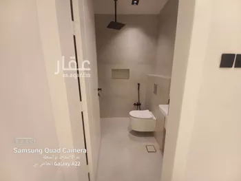 دور للبيع في شارع عبدالله الخطيب, حي السويدي, مدينة الرياض, منطقة الرياض صورة 5