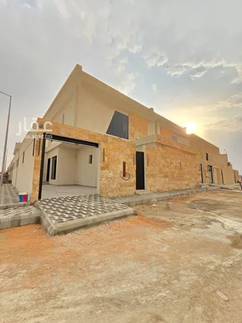 فيلا للبيع في حي ديراب, مدينة الرياض, منطقة الرياض