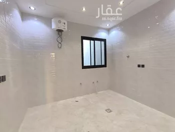 شقة للبيع في شارع أحمد خطيب الجاوه سنبس, حي طويق, مدينة الرياض, منطقة الرياض صورة 2