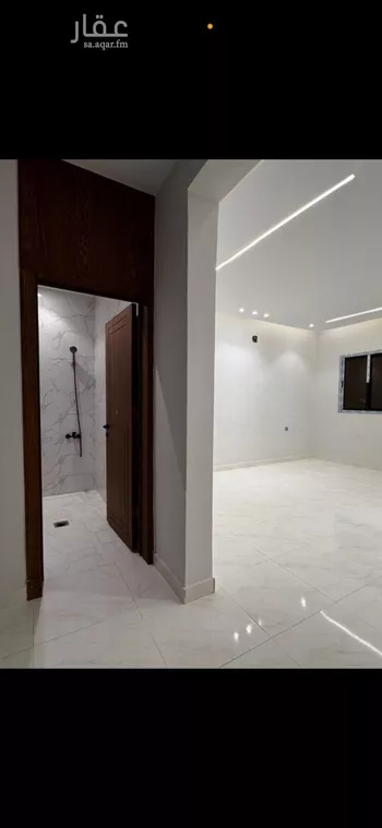 دور للبيع في شارع إسماعيل القيسي, حي عكاظ, مدينة الرياض, منطقة الرياض صورة 4