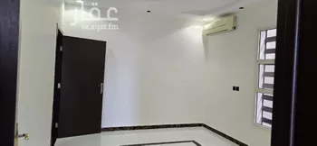 فيلا للبيع في شارع عيسى بن إبراهيم الربعي, حي طويق, مدينة الرياض, منطقة الرياض صورة 5
