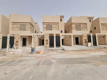دور للبيع في شارع الحريرة, حي ديراب, مدينة الرياض, منطقة الرياض
