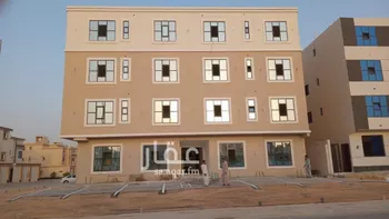 شقة للبيع في شارع سواد بن قارب, حي ديراب, مدينة الرياض, منطقة الرياض