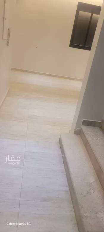 دور للبيع في شارع الحمادة, حي السويدي, مدينة الرياض, منطقة الرياض صورة 3