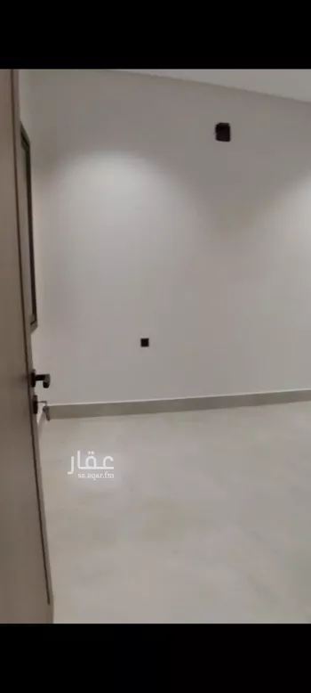 دور للبيع في شارع النويري, حي الزهرة, مدينة الرياض, منطقة الرياض صورة 4