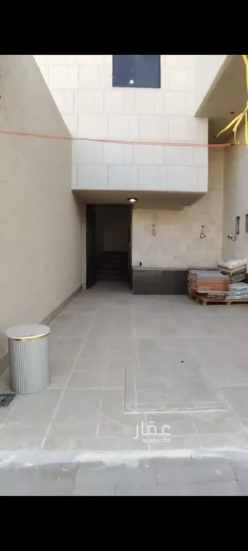 دور للبيع في شارع النويري, حي الزهرة, مدينة الرياض, منطقة الرياض صورة 5