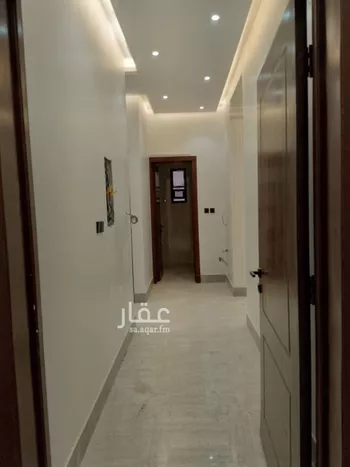 شقة للبيع في شارع الرسالة, حي بدر, مدينة الرياض, منطقة الرياض صورة 5