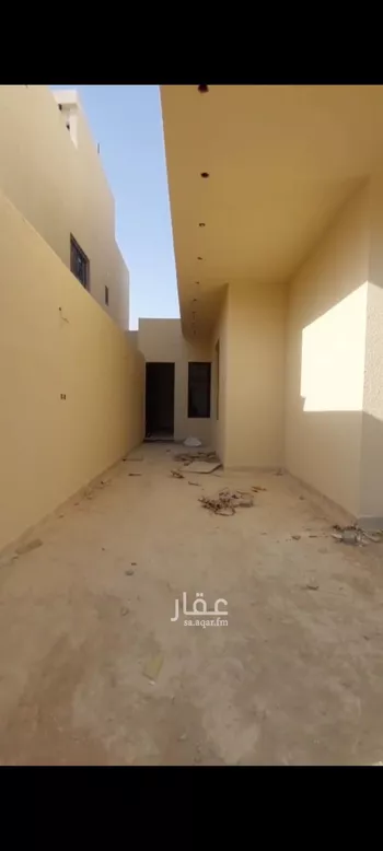 فيلا للبيع في شارع معاذ التيمي, حي الحزم, مدينة الرياض, منطقة الرياض صورة 2