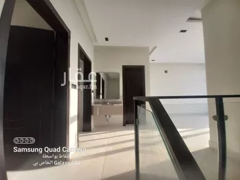 فيلا للبيع في شارع الحليفة, حي ديراب, مدينة الرياض, منطقة الرياض صورة 3