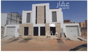 دور للبيع في شارع الجبالة, حي الدار البيضاء, مدينة الرياض, منطقة الرياض