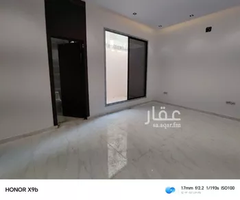 دور للبيع في شارع أحمد بن يوسف الكواشي, حي الرمال, مدينة الرياض, منطقة الرياض صورة 3