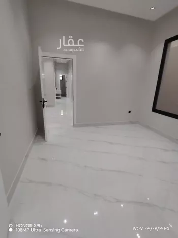 دور للبيع في شارع صفي الدين الكيلاني, حي العوالي, مدينة الرياض, منطقة الرياض صورة 4