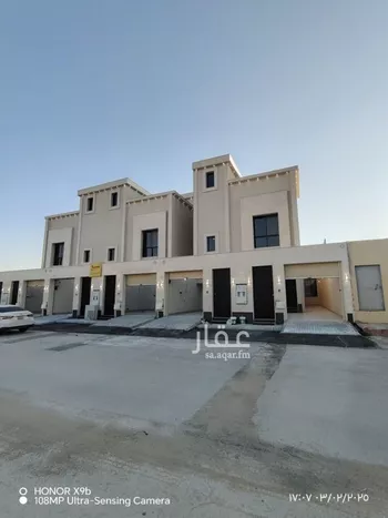 دور للبيع في شارع صفي الدين الكيلاني, حي العوالي, مدينة الرياض, منطقة الرياض