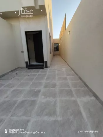 دور للبيع في شارع صفي الدين الكيلاني, حي العوالي, مدينة الرياض, منطقة الرياض صورة 2