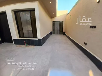 دور للبيع في شارع عبدالله الخطيب, حي السويدي, مدينة الرياض, منطقة الرياض صورة 2