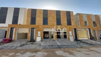 فيلا للبيع في شارع محمد بن القيسي, حي طويق, مدينة الرياض, منطقة الرياض