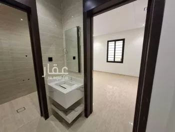 دور للبيع في شارع طريق ديراب, حي عكاظ, مدينة الرياض, منطقة الرياض صورة 2