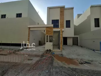 دور للبيع في شارع طريق ديراب, حي عكاظ, مدينة الرياض, منطقة الرياض