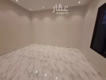 دور للبيع في شارع بعلبك, حي عكاظ, مدينة الرياض, منطقة الرياض صورة 2