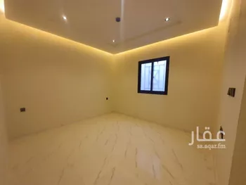 شقة للبيع في شارع الرسالة, حي بدر, مدينة الرياض, منطقة الرياض صورة 2