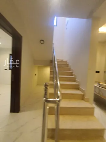 شقة للبيع في شارع الرسالة, حي بدر, مدينة الرياض, منطقة الرياض صورة 5