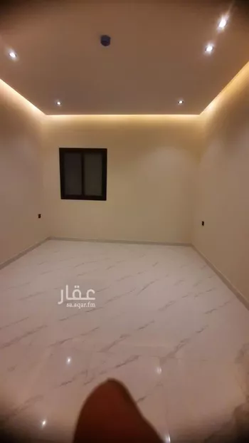 شقة للبيع في شارع محمد بن عوجان, حي الحزم, مدينة الرياض, منطقة الرياض صورة 3