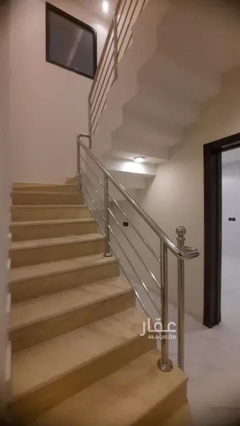 شقة للبيع في شارع الأصداف, حي الحزم, مدينة الرياض, منطقة الرياض صورة 4