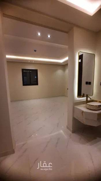 شقة للبيع في شارع الأصداف, حي الحزم, مدينة الرياض, منطقة الرياض صورة 5