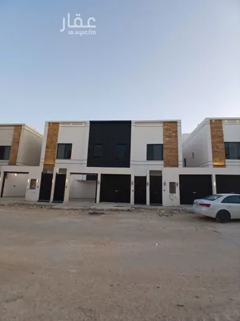 دور للبيع في حي بدر, مدينة الرياض, منطقة الرياض