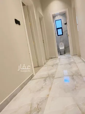 فيلا للبيع في حي الجنادرية, مدينة الرياض, منطقة الرياض صورة 3